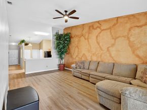 8451 Logia Circle, Boynton Beach FL 33472