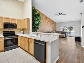 8451 Logia Circle, Boynton Beach FL 33472