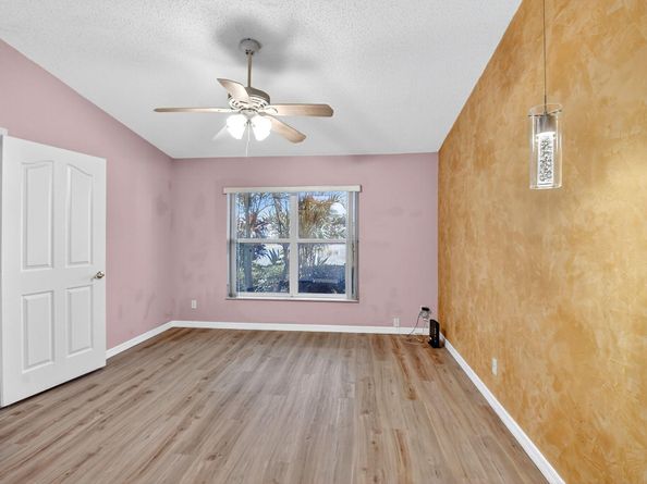 8451 Logia Circle, Boynton Beach FL 33472