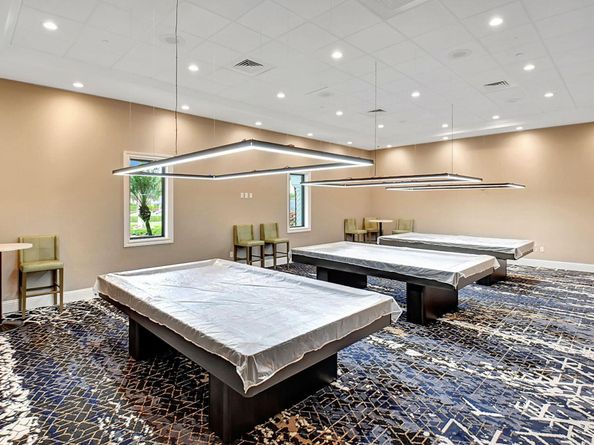 8451 Logia Circle, Boynton Beach FL 33472