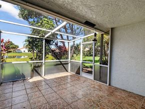 8451 Logia Circle, Boynton Beach FL 33472