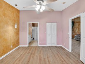 8451 Logia Circle, Boynton Beach FL 33472