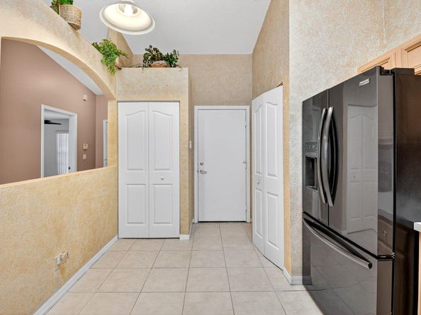 8451 Logia Circle, Boynton Beach FL 33472