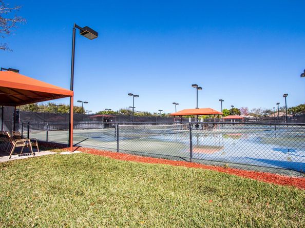 8451 Logia Circle, Boynton Beach FL 33472