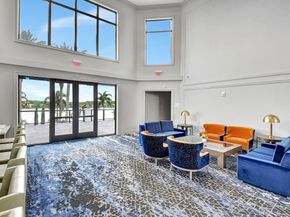 8451 Logia Circle, Boynton Beach FL 33472