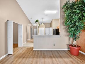 8451 Logia Circle, Boynton Beach FL 33472