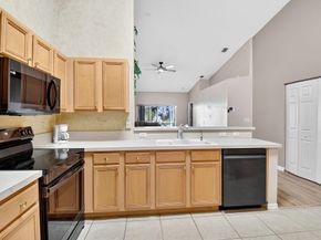 8451 Logia Circle, Boynton Beach FL 33472