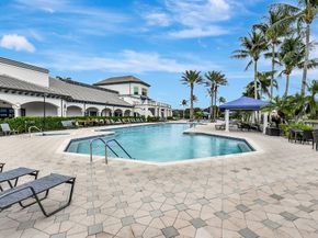 8451 Logia Circle, Boynton Beach FL 33472