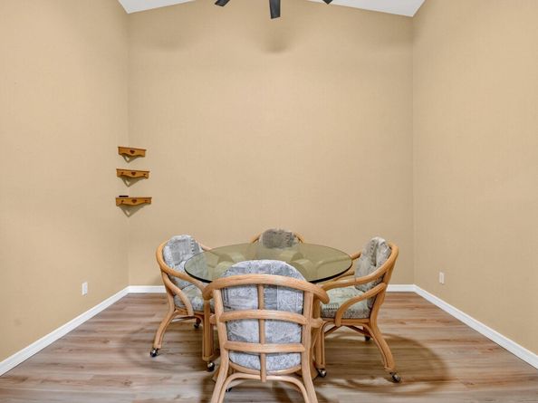 8451 Logia Circle, Boynton Beach FL 33472
