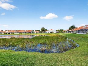 8451 Logia Circle, Boynton Beach FL 33472