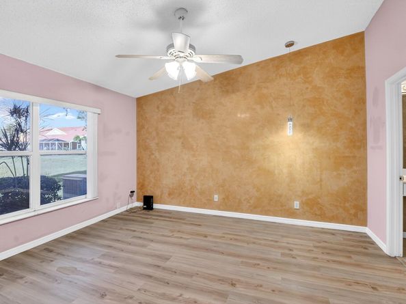 8451 Logia Circle, Boynton Beach FL 33472