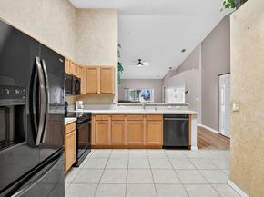 8451 Logia Circle, Boynton Beach FL 33472