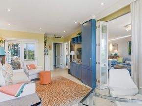 100 Royal Palm Way F4, Palm Beach FL 33480