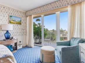 100 Royal Palm Way F4, Palm Beach FL 33480