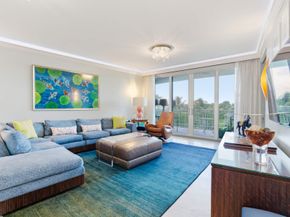 100 Royal Palm Way F4, Palm Beach FL 33480