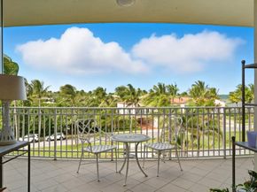 100 Royal Palm Way F4, Palm Beach FL 33480