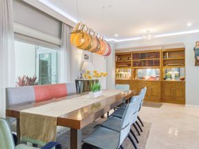 100 Royal Palm Way F4, Palm Beach FL 33480