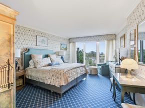 100 Royal Palm Way F4, Palm Beach FL 33480