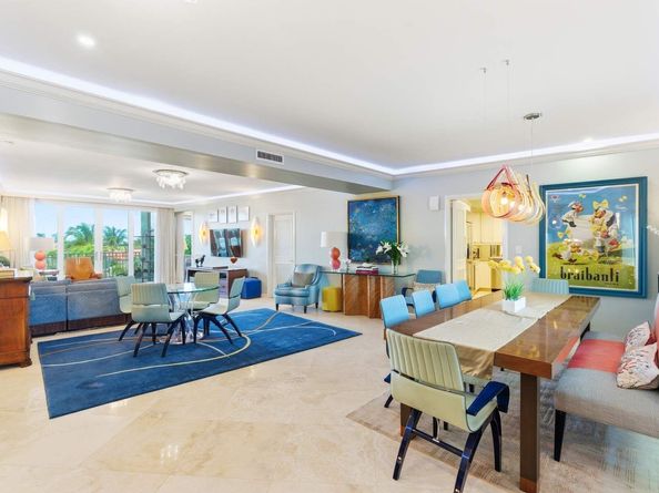 100 Royal Palm Way F4, Palm Beach FL 33480