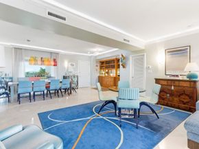 100 Royal Palm Way F4, Palm Beach FL 33480