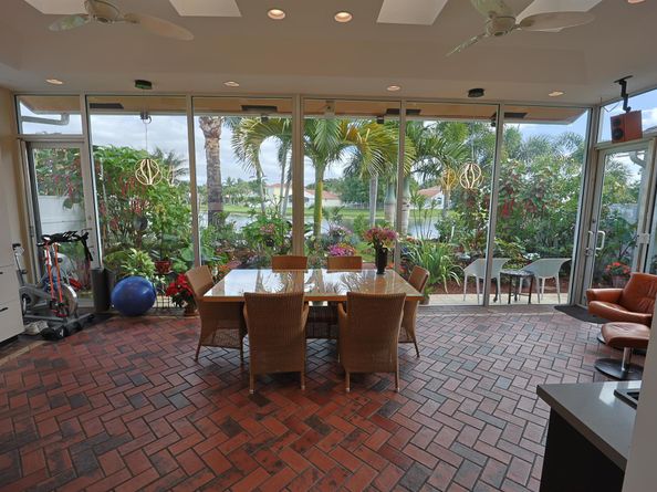 5689 Green Island Boulevard, Lake Worth FL 33463