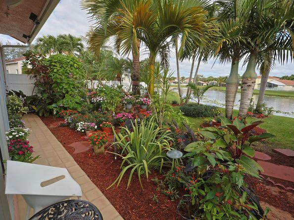 5689 Green Island Boulevard, Lake Worth FL 33463