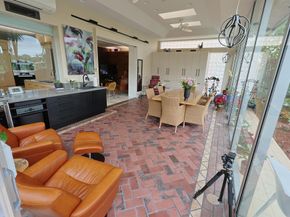 5689 Green Island Boulevard, Lake Worth FL 33463