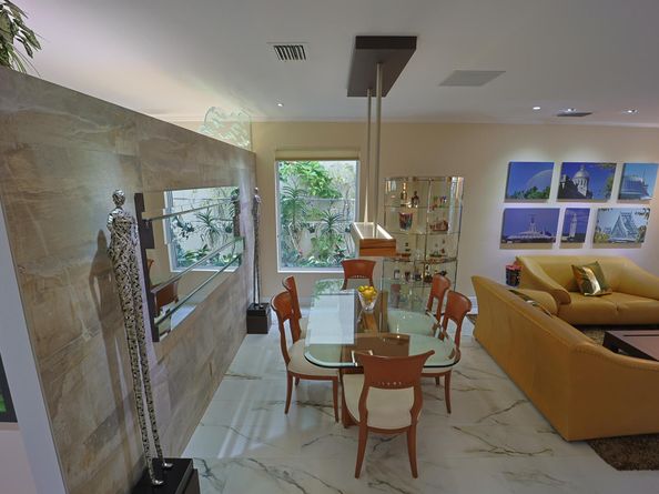 5689 Green Island Boulevard, Lake Worth FL 33463