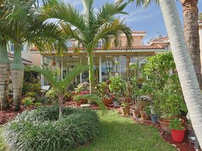 5689 Green Island Boulevard, Lake Worth FL 33463