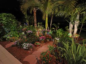5689 Green Island Boulevard, Lake Worth FL 33463