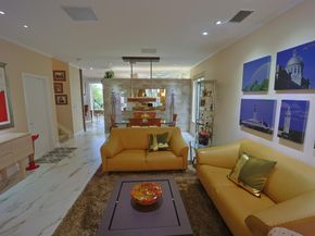 5689 Green Island Boulevard, Lake Worth FL 33463