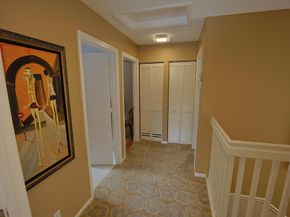 5689 Green Island Boulevard, Lake Worth FL 33463