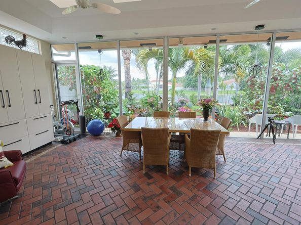 5689 Green Island Boulevard, Lake Worth FL 33463