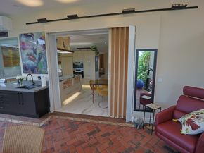 5689 Green Island Boulevard, Lake Worth FL 33463