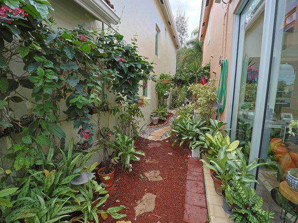 5689 Green Island Boulevard, Lake Worth FL 33463