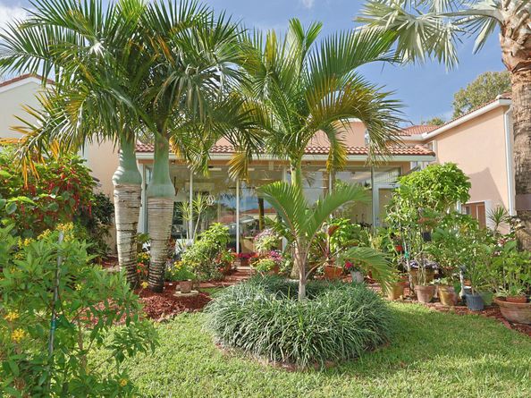 5689 Green Island Boulevard, Lake Worth FL 33463