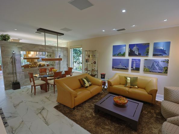5689 Green Island Boulevard, Lake Worth FL 33463