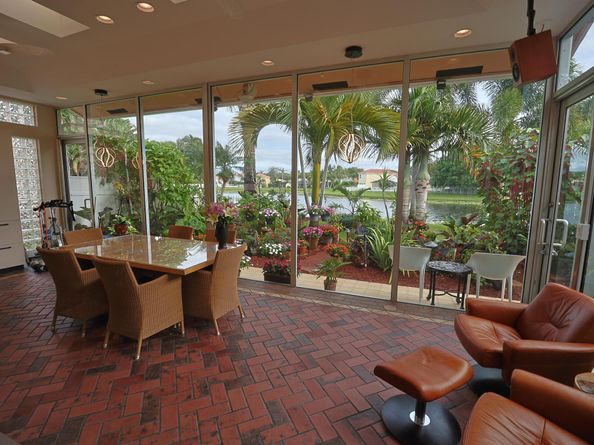 5689 Green Island Boulevard, Lake Worth FL 33463
