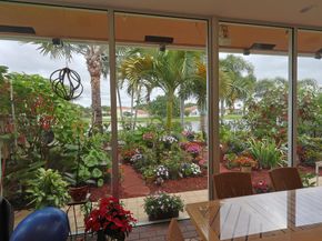 5689 Green Island Boulevard, Lake Worth FL 33463