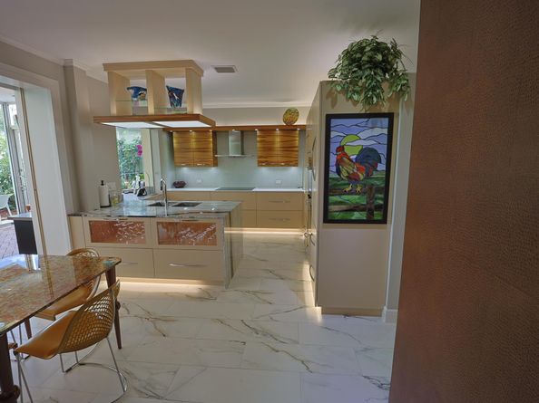 5689 Green Island Boulevard, Lake Worth FL 33463