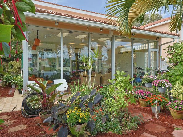 5689 Green Island Boulevard, Lake Worth FL 33463