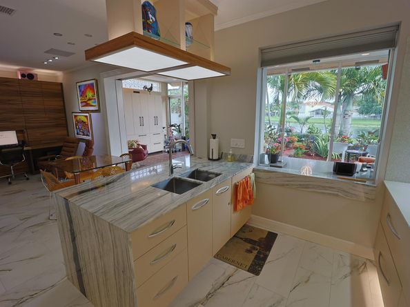 5689 Green Island Boulevard, Lake Worth FL 33463