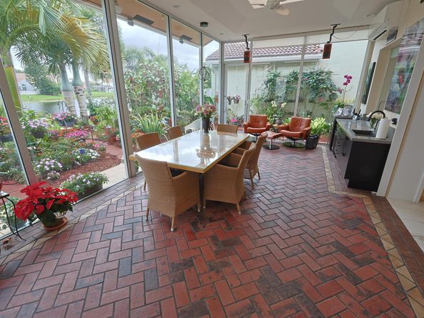 5689 Green Island Boulevard, Lake Worth FL 33463