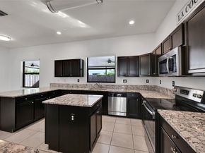 25241 SW 118th Ave, Homestead FL 33032