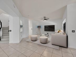 25241 SW 118th Ave, Homestead FL 33032