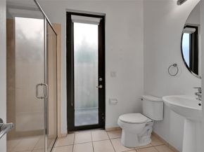 25241 SW 118th Ave, Homestead FL 33032
