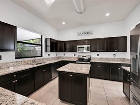 25241 SW 118th Ave, Homestead FL 33032