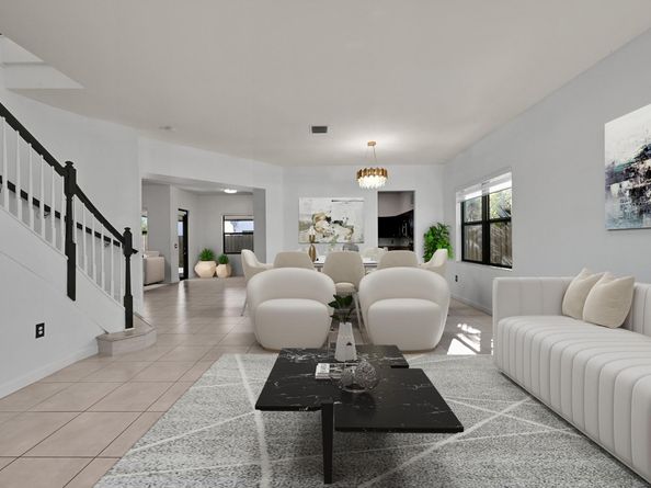 25241 SW 118th Ave, Homestead FL 33032