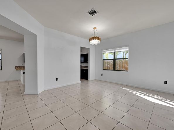 25241 SW 118th Ave, Homestead FL 33032