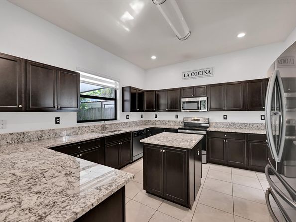 25241 SW 118th Ave, Homestead FL 33032